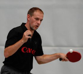 Keine Rettung in der Rückserie: Herren 2 steigt aus der Hessenliga ab (Saisonrückblick 2013/14)