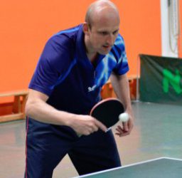 Kriftel 7 mit zwei wichtigen Erfolgen zum Start der Rückrunde