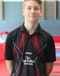 Erfolgreicher Kindertrainer-Lehrgang in Kriftel