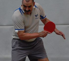 Saisonvorschau TuS Kriftel – Herren 7 – Herren 10 (Kreisebene)