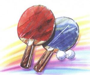 Saisonvorschau 2014/2015 (Teil 2)