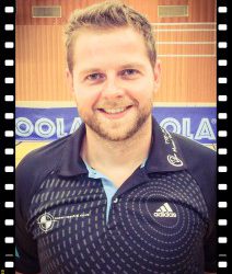 Saisonvorschau Herren: Kriftel I