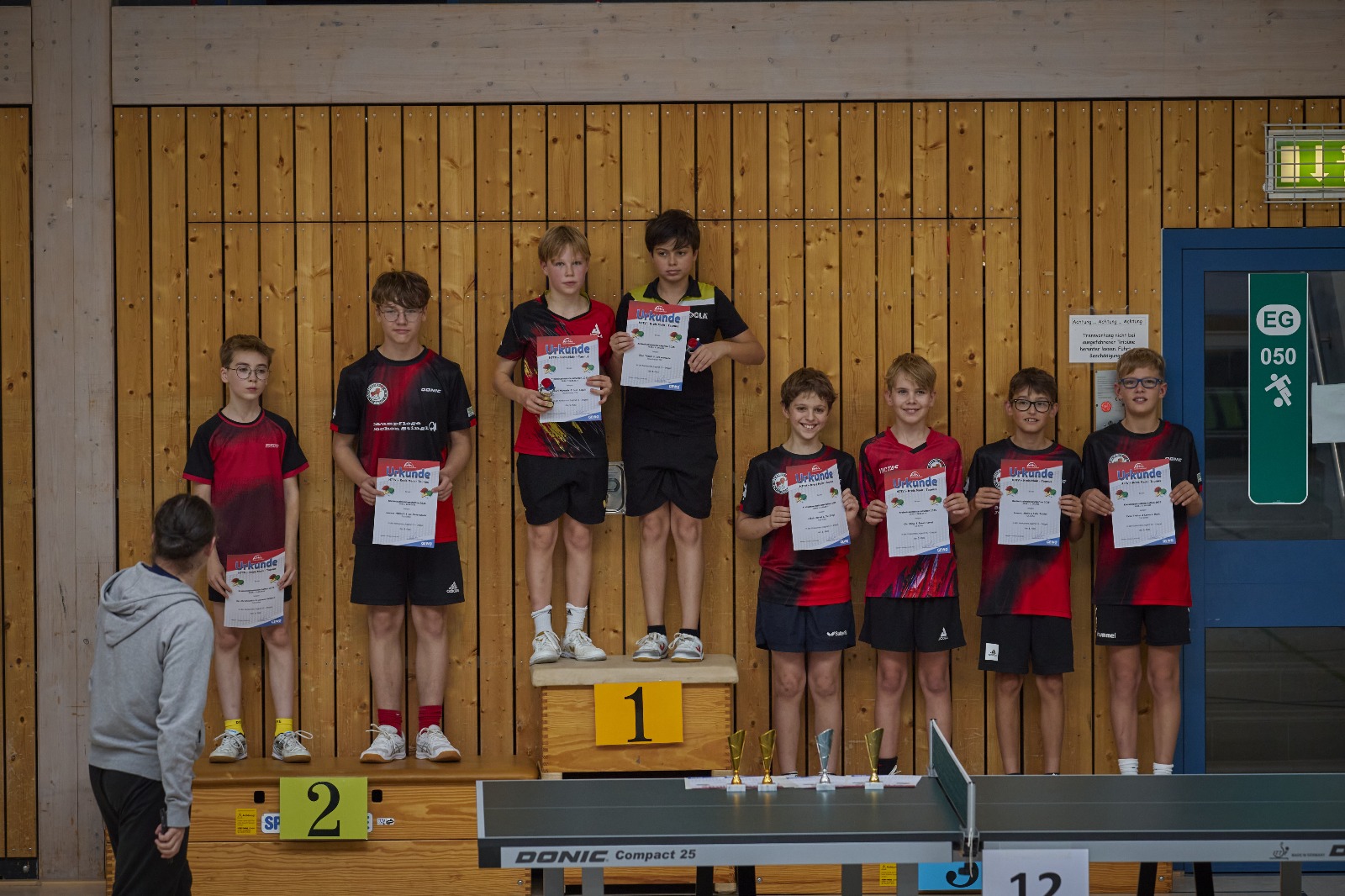 WhatsApp-Bild-2025-09-20-um-20.51.53 3cc22159