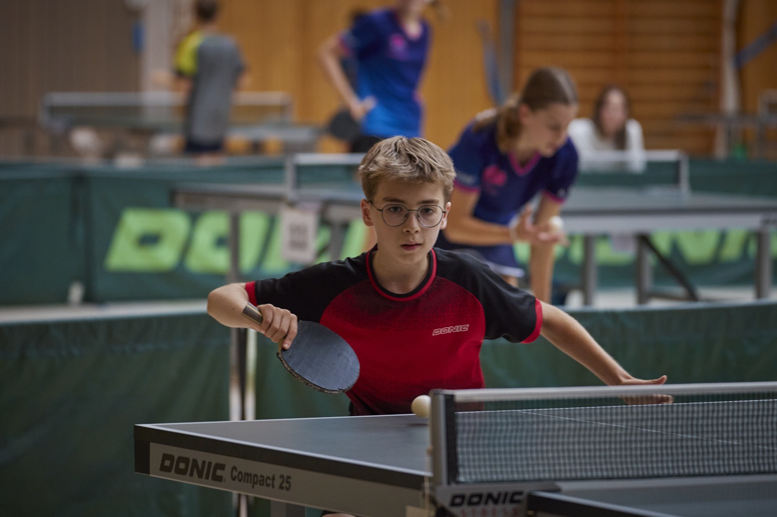 WhatsApp-Bild-2025-09-20-um-20.51.53 4c8d20b1