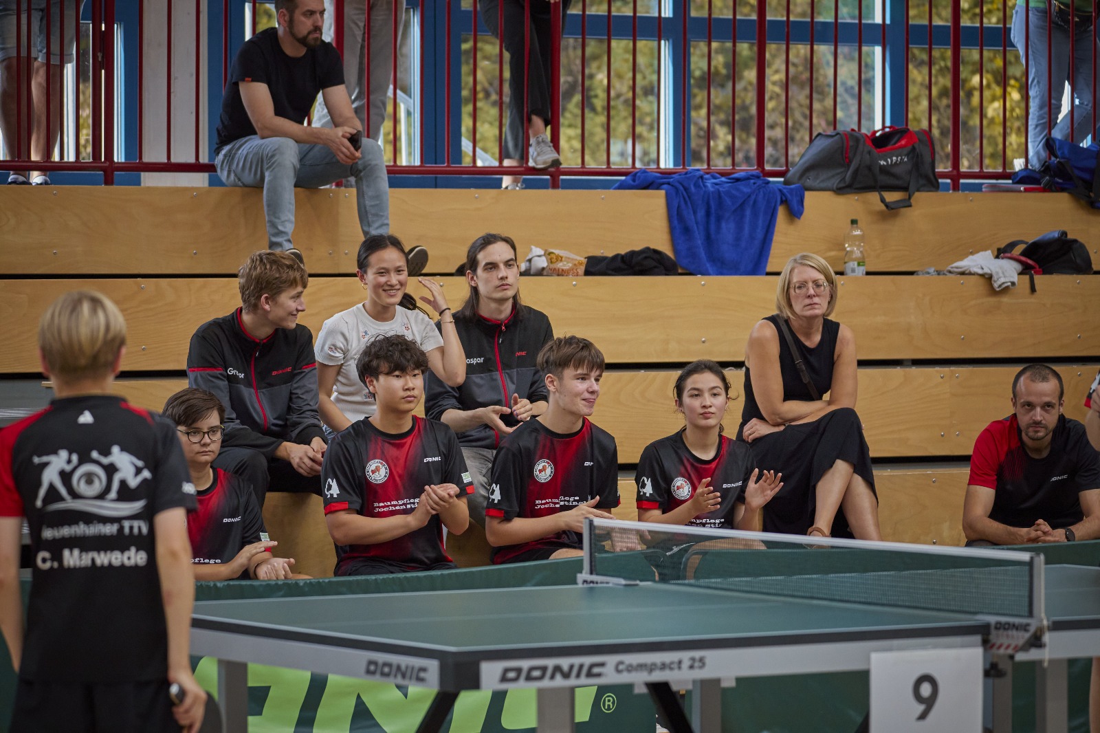 WhatsApp-Bild-2025-09-20-um-20.51.54 bcab46af