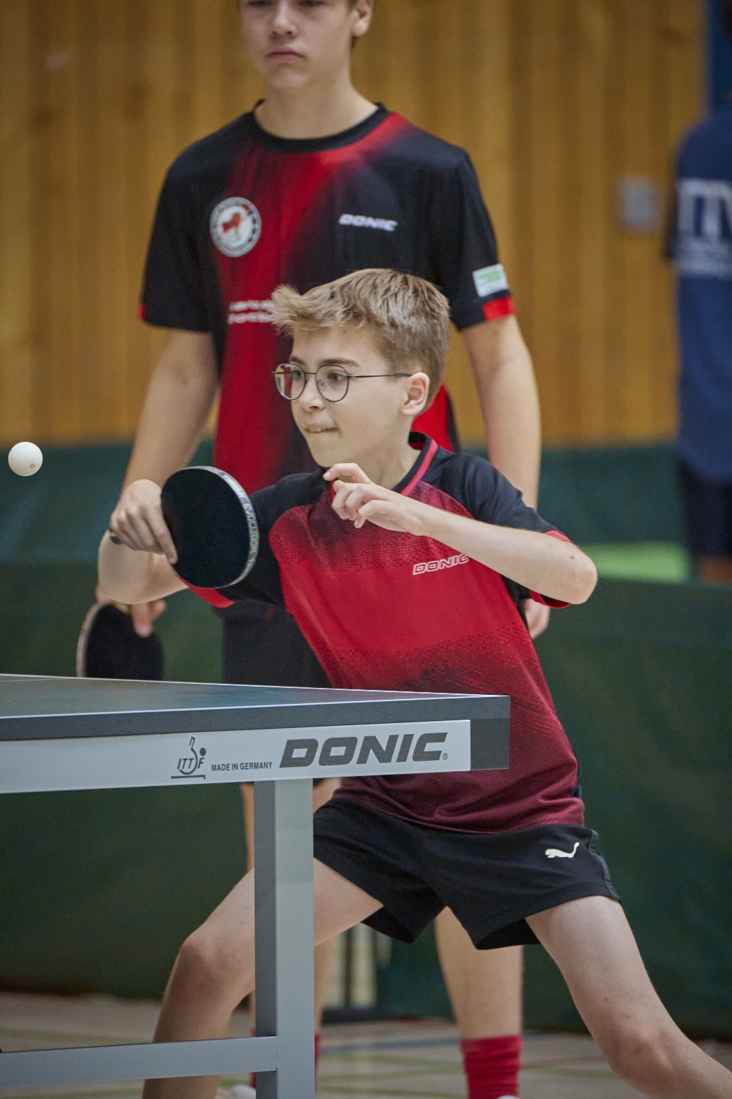 WhatsApp-Bild-2025-09-20-um-20.51.55 25161ead