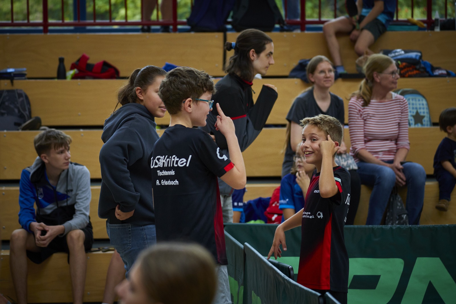 WhatsApp-Bild-2025-09-22-um-21.03.23 c539e698