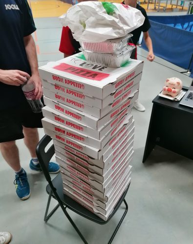 PizzakartonsLehrgang (1)